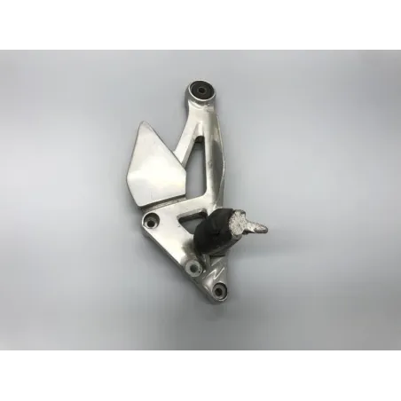 Platine avant gauche YAMAHA XJ 600 S 1997-2002 DIVERSION