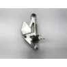 Platine avant gauche YAMAHA XJ 600 S 1997-2002 DIVERSION Platine avant gauche YAMAHA XJ 600 S 1997-2002 DIVERSION