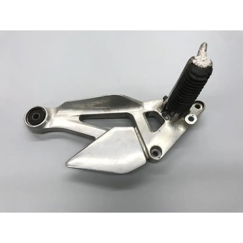 Platine avant gauche YAMAHA XJ 600 S 1997-2002 DIVERSION