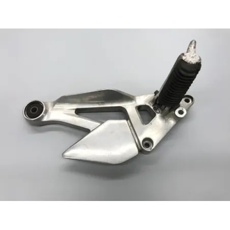 Platine avant gauche YAMAHA XJ 600 S 1997-2002 DIVERSION