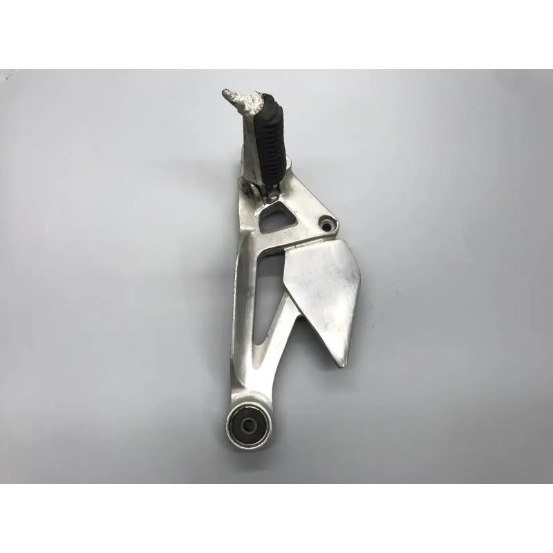 Platine avant gauche YAMAHA XJ 600 S 1997-2002 DIVERSION