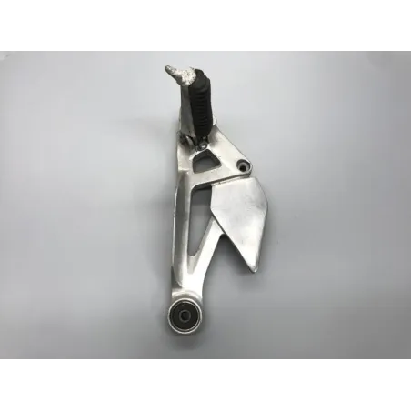 Platine avant gauche YAMAHA XJ 600 S 1997-2002 DIVERSION