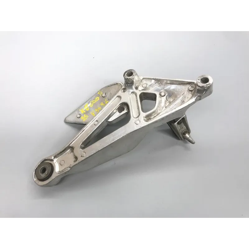 Platine avant gauche YAMAHA XJ 600 S 1997-2002 DIVERSION