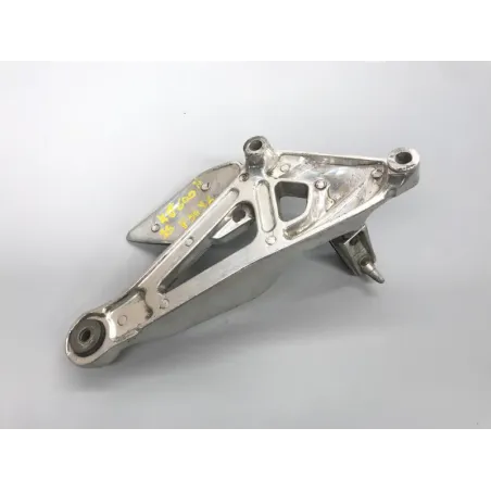 Platine avant gauche YAMAHA XJ 600 S 1997-2002 DIVERSION