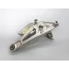 Platine avant gauche YAMAHA XJ 600 S 1997-2002 DIVERSION Platine avant gauche YAMAHA XJ 600 S 1997-2002 DIVERSION