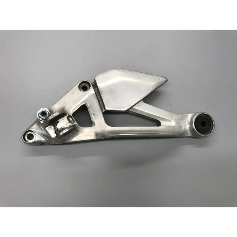Platine avant gauche YAMAHA XJ 600 S 1997-2002 DIVERSION