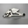 Platine avant gauche YAMAHA XJ 600 S 1997-2002 DIVERSION Platine avant gauche YAMAHA XJ 600 S 1997-2002 DIVERSION