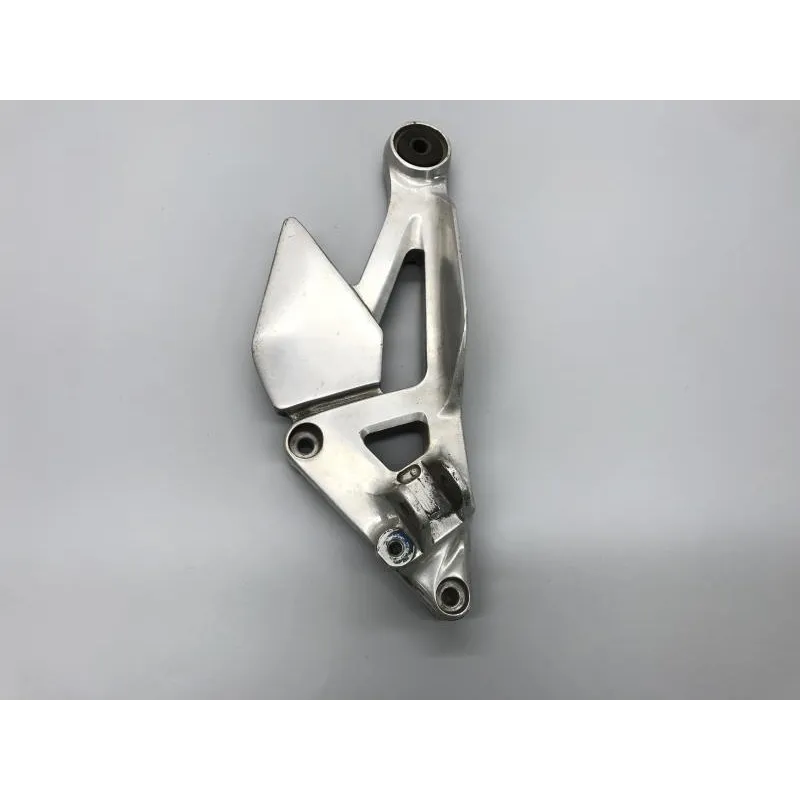 Platine avant gauche YAMAHA XJ 600 S 1997-2002 DIVERSION