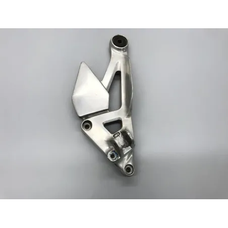 Platine avant gauche YAMAHA XJ 600 S 1997-2002 DIVERSION