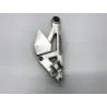 Platine avant gauche YAMAHA XJ 600 S 1997-2002 DIVERSION Platine avant gauche YAMAHA XJ 600 S 1997-2002 DIVERSION