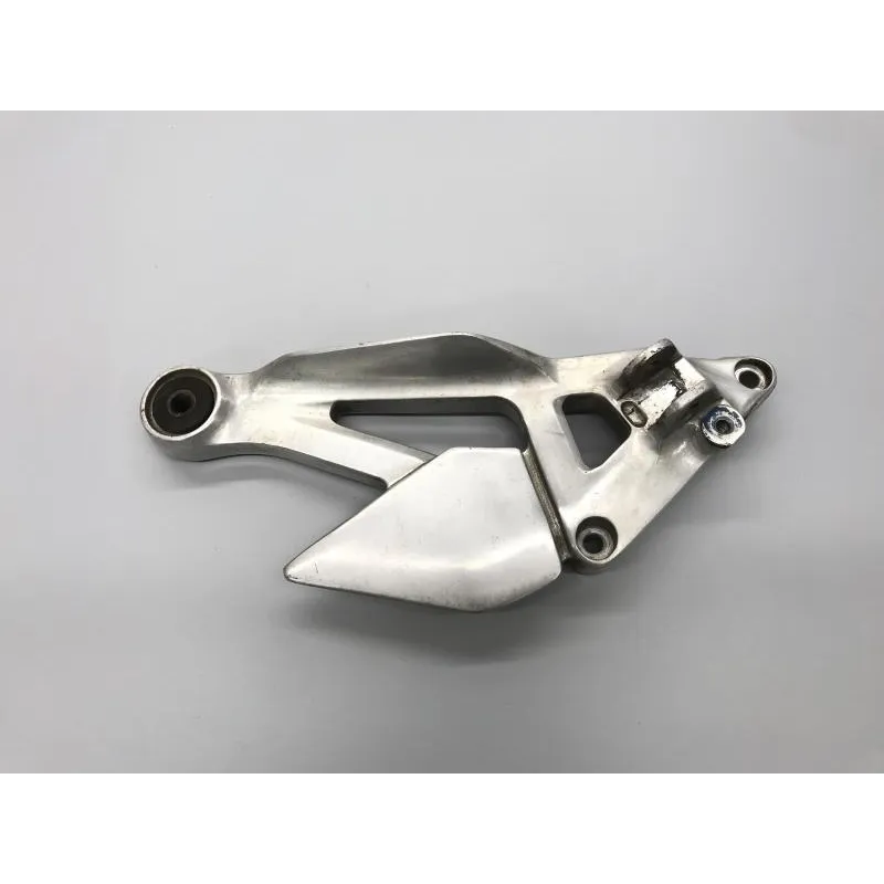 Platine avant gauche YAMAHA XJ 600 S 1997-2002 DIVERSION