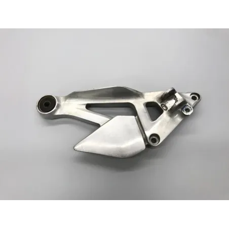 Platine avant gauche YAMAHA XJ 600 S 1997-2002 DIVERSION