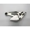 Platine avant gauche YAMAHA XJ 600 S 1997-2002 DIVERSION Platine avant gauche YAMAHA XJ 600 S 1997-2002 DIVERSION