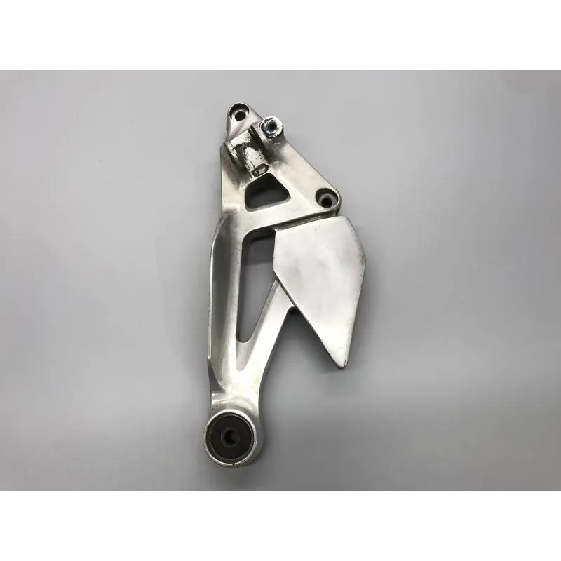 Platine avant gauche YAMAHA XJ 600 S 1997-2002 DIVERSION