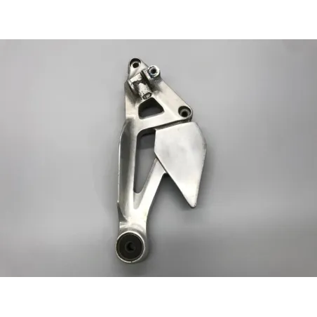 Platine avant gauche YAMAHA XJ 600 S 1997-2002 DIVERSION