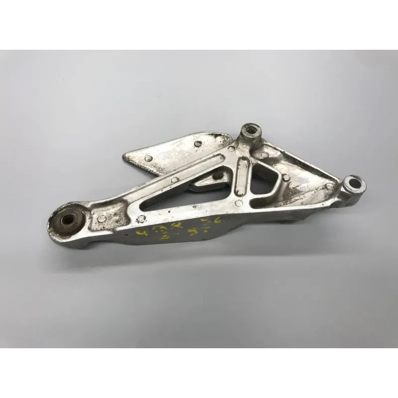 Platine avant gauche YAMAHA XJ 600 S 1997-2002 DIVERSION