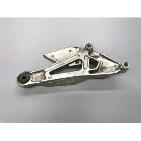 Platine avant gauche YAMAHA XJ 600 S 1997-2002 DIVERSION