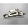 Platine avant gauche YAMAHA XJ 600 S 1997-2002 DIVERSION Platine avant gauche YAMAHA XJ 600 S 1997-2002 DIVERSION