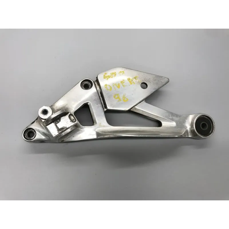 Platine avant gauche YAMAHA XJ 600 S 1997-2002 DIVERSION