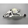 Platine avant gauche YAMAHA XJ 600 S 1997-2002 DIVERSION Platine avant gauche YAMAHA XJ 600 S 1997-2002 DIVERSION