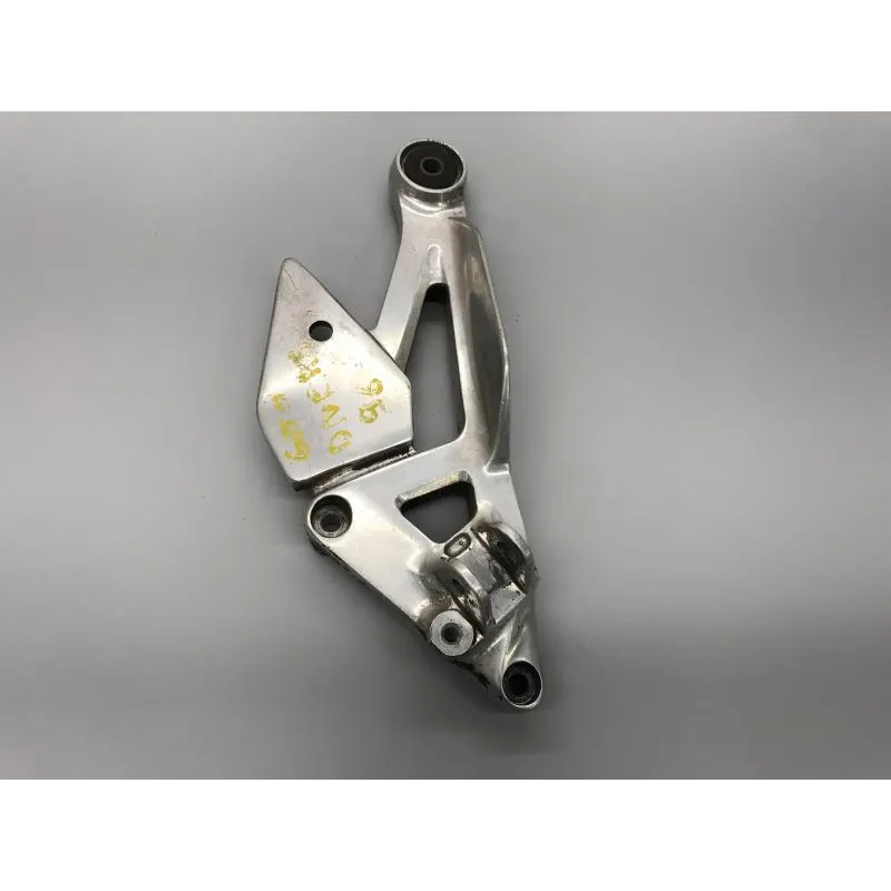 Platine avant gauche YAMAHA XJ 600 S 1997-2002 DIVERSION