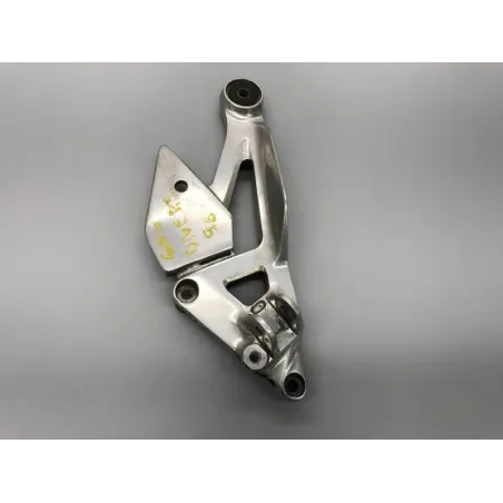 Platine avant gauche YAMAHA XJ 600 S 1997-2002 DIVERSION