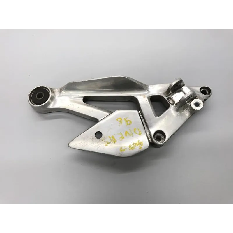 Platine avant gauche YAMAHA XJ 600 S 1997-2002 DIVERSION
