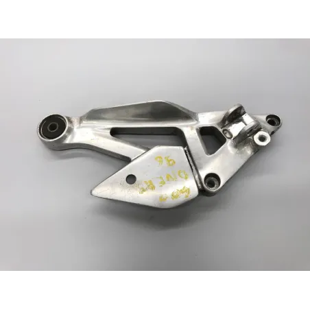 Platine avant gauche YAMAHA XJ 600 S 1997-2002 DIVERSION