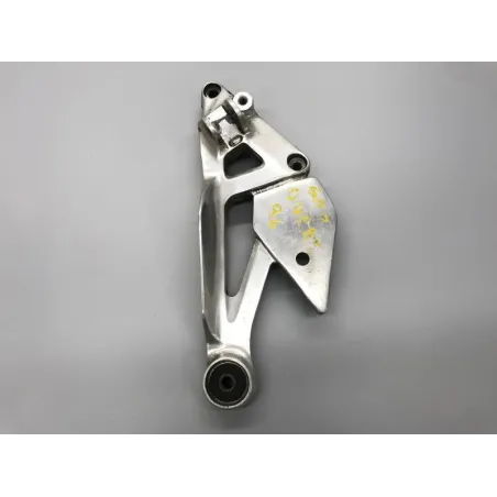 Platine avant gauche YAMAHA XJ 600 S 1997-2002 DIVERSION