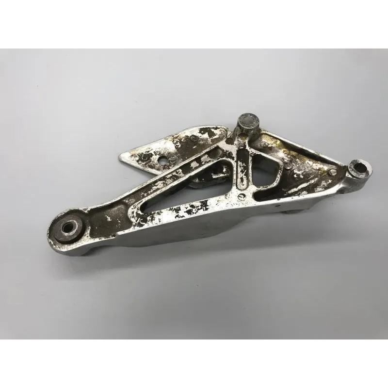 Platine avant gauche YAMAHA XJ 600 S 1997-2002 DIVERSION