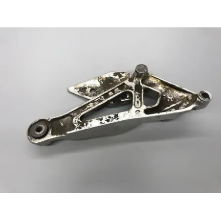 Platine avant gauche YAMAHA XJ 600 S 1997-2002 DIVERSION