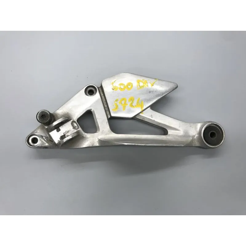 Platine avant gauche YAMAHA XJ 600 S 1997-2002 DIVERSION