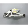 Platine avant gauche YAMAHA XJ 600 S 1997-2002 DIVERSION Platine avant gauche YAMAHA XJ 600 S 1997-2002 DIVERSION