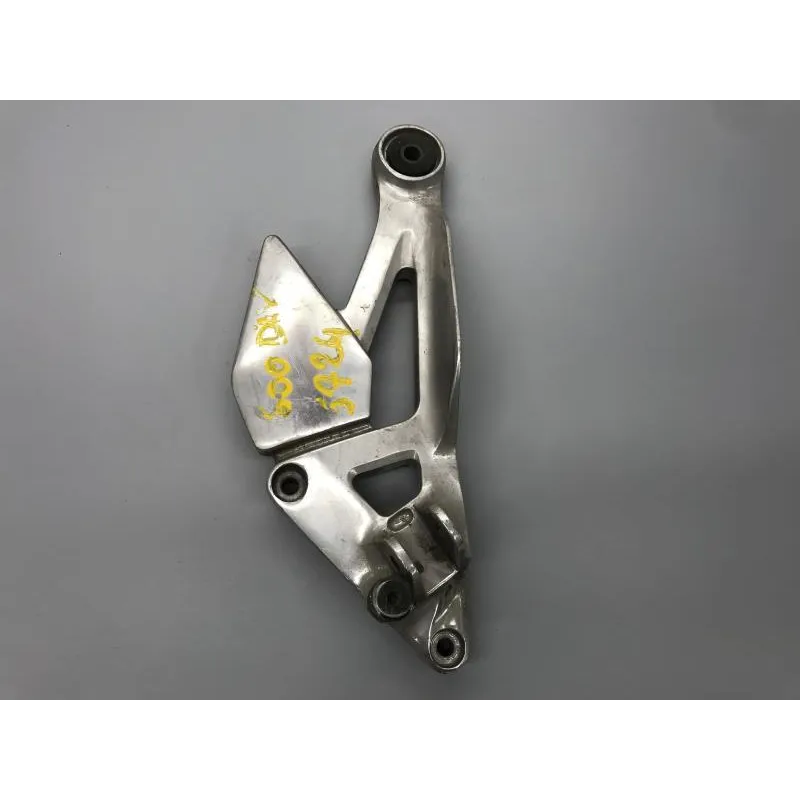 Platine avant gauche YAMAHA XJ 600 S 1997-2002 DIVERSION