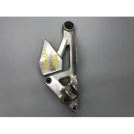 Platine avant gauche YAMAHA XJ 600 S 1997-2002 DIVERSION