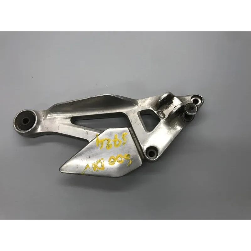 Platine avant gauche YAMAHA XJ 600 S 1997-2002 DIVERSION