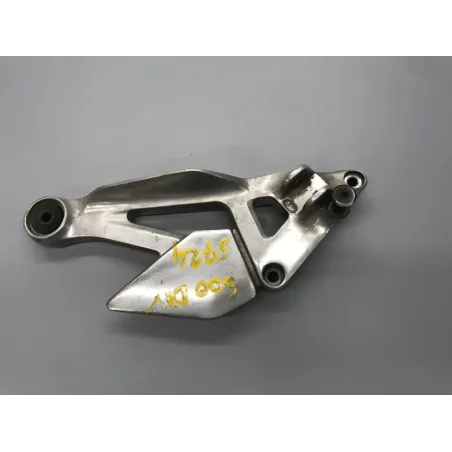 Platine avant gauche YAMAHA XJ 600 S 1997-2002 DIVERSION