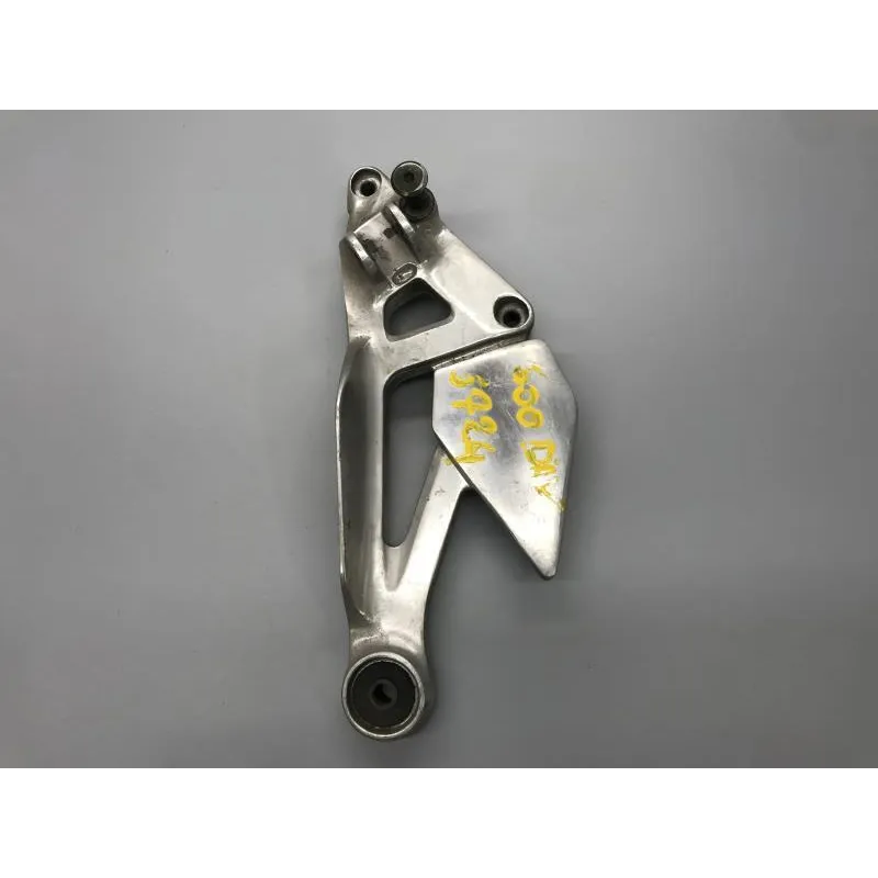 Platine avant gauche YAMAHA XJ 600 S 1997-2002 DIVERSION