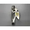 Platine avant gauche YAMAHA XJ 600 S 1997-2002 DIVERSION Platine avant gauche YAMAHA XJ 600 S 1997-2002 DIVERSION