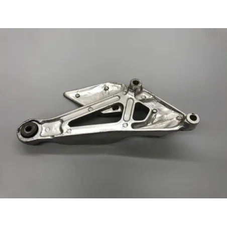 Platine avant gauche YAMAHA XJ 600 S 1997-2002 DIVERSION