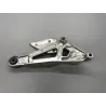 Platine avant gauche YAMAHA XJ 600 S 1997-2002 DIVERSION Platine avant gauche YAMAHA XJ 600 S 1997-2002 DIVERSION