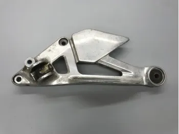 Platine avant gauche YAMAHA XJ 600 S 1997-2002 DIVERSION