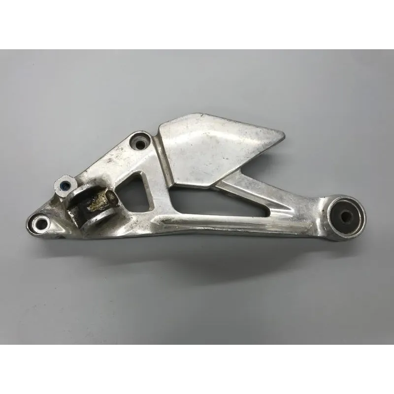 Platine avant gauche YAMAHA XJ 600 S 1997-2002 DIVERSION