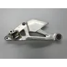 Platine avant gauche YAMAHA XJ 600 S 1997-2002 DIVERSION Platine avant gauche YAMAHA XJ 600 S 1997-2002 DIVERSION
