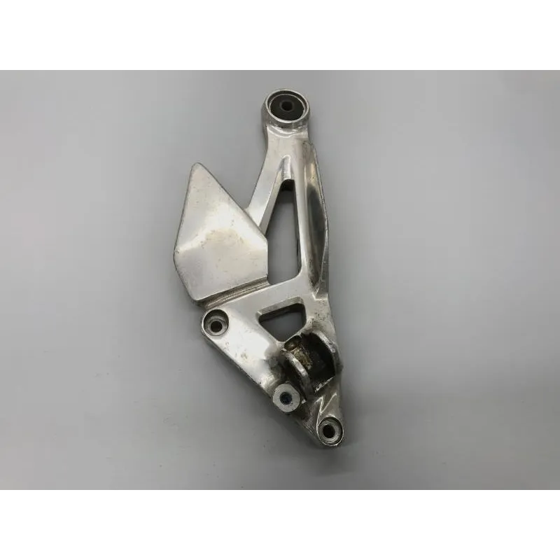 Platine avant gauche YAMAHA XJ 600 S 1997-2002 DIVERSION