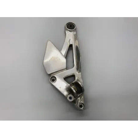 Platine avant gauche YAMAHA XJ 600 S 1997-2002 DIVERSION