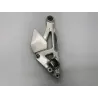 Platine avant gauche YAMAHA XJ 600 S 1997-2002 DIVERSION Platine avant gauche YAMAHA XJ 600 S 1997-2002 DIVERSION