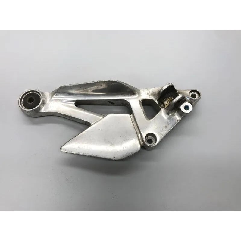 Platine avant gauche YAMAHA XJ 600 S 1997-2002 DIVERSION