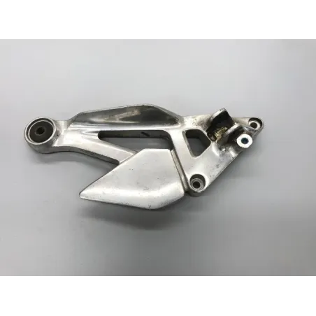 Platine avant gauche YAMAHA XJ 600 S 1997-2002 DIVERSION