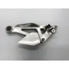 Platine avant gauche YAMAHA XJ 600 S 1997-2002 DIVERSION Platine avant gauche YAMAHA XJ 600 S 1997-2002 DIVERSION